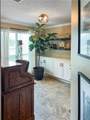 214 Apache Drive - Photo 16