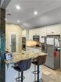 214 Apache Drive - Photo 17