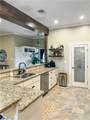 214 Apache Drive - Photo 18