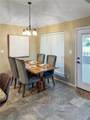 214 Apache Drive - Photo 19