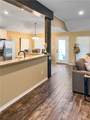 214 Apache Drive - Photo 20