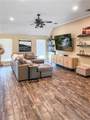 214 Apache Drive - Photo 21