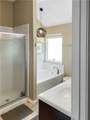 214 Apache Drive - Photo 22