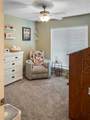 214 Apache Drive - Photo 24