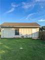 214 Apache Drive - Photo 4