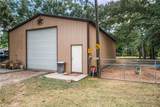 25467 Brooks Road - Photo 31
