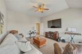 4143 Shallow Creek Loop - Photo 28