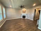 4143 Shallow Creek Loop - Photo 31