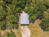 16024 State Highway 36 - Photo 20