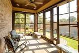 2124 Chestnut Oak Circle - Photo 33