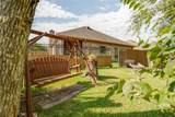2124 Chestnut Oak Circle - Photo 36