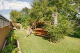 2124 Chestnut Oak Circle - Photo 38