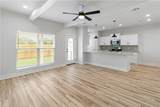 3501 Brayden Drive - Photo 10