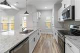 3501 Brayden Drive - Photo 11
