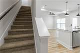 3501 Brayden Drive - Photo 12