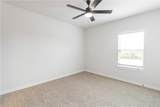 3501 Brayden Drive - Photo 13