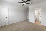 3501 Brayden Drive - Photo 14