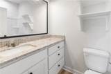3501 Brayden Drive - Photo 15