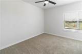3501 Brayden Drive - Photo 16