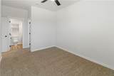 3501 Brayden Drive - Photo 17