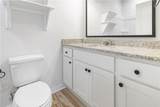 3501 Brayden Drive - Photo 19