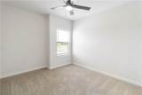 3501 Brayden Drive - Photo 20