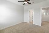 3501 Brayden Drive - Photo 21