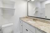 3501 Brayden Drive - Photo 22