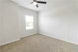 3501 Brayden Drive - Photo 23