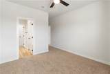 3501 Brayden Drive - Photo 24