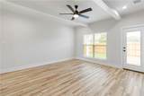 3501 Brayden Drive - Photo 26