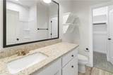 3501 Brayden Drive - Photo 27