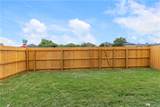 3501 Brayden Drive - Photo 28