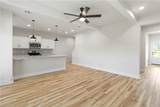 3501 Brayden Drive - Photo 29
