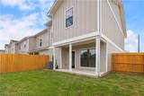 3501 Brayden Drive - Photo 30