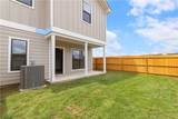 3501 Brayden Drive - Photo 31