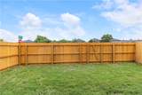 3501 Brayden Drive - Photo 32
