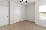 3501 Brayden Drive - Photo 33