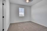 3805 Alamosa Street - Photo 24