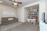 2529 Kinnersley Lane - Photo 10