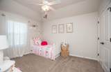 2529 Kinnersley Lane - Photo 11