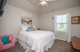 2529 Kinnersley Lane - Photo 12