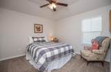 2529 Kinnersley Lane - Photo 13