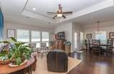 2529 Kinnersley Lane - Photo 5