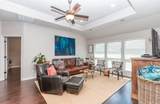 2529 Kinnersley Lane - Photo 6