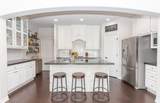 2529 Kinnersley Lane - Photo 8
