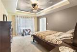 709 Aster Drive - Photo 16