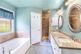 709 Aster Drive - Photo 17