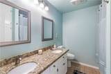 709 Aster Drive - Photo 18