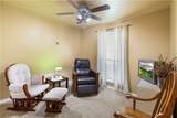 709 Aster Drive - Photo 21